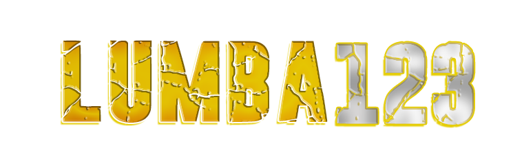 LUMBA123